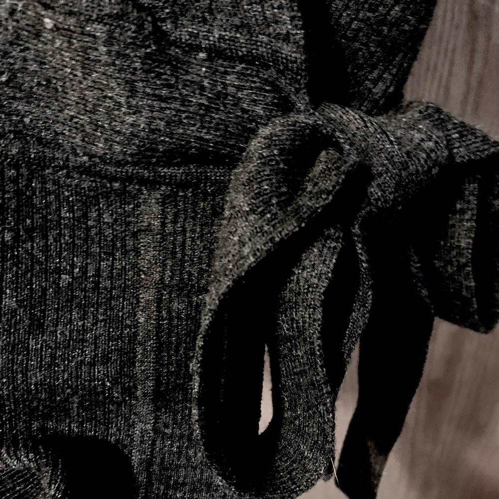 💯 % Wool Wrap - Picture 8 of 15